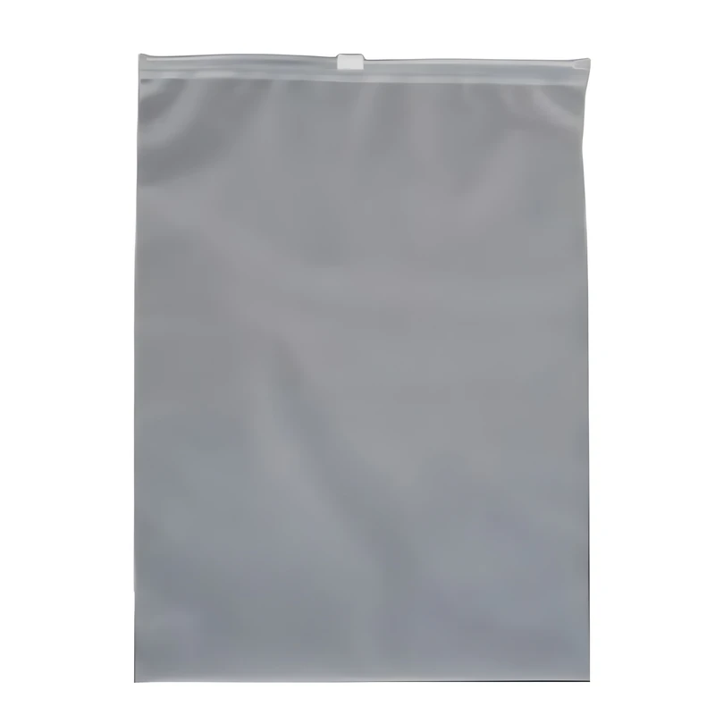 کیسه اسلایدر مدل زیپ کیپ ریلی کد Z02