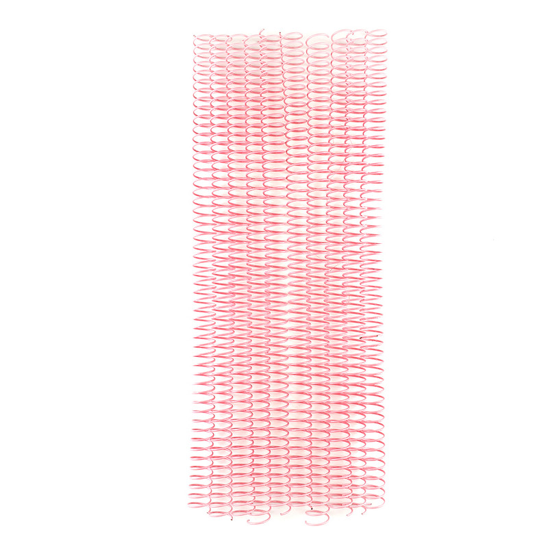 فنر صحافی مدل F12 بسته 200 عددی