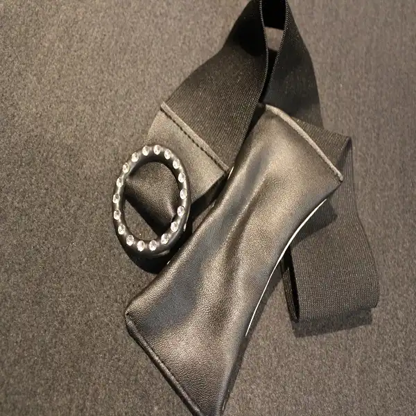 کمربند زنانه کد Ki 600-20-67