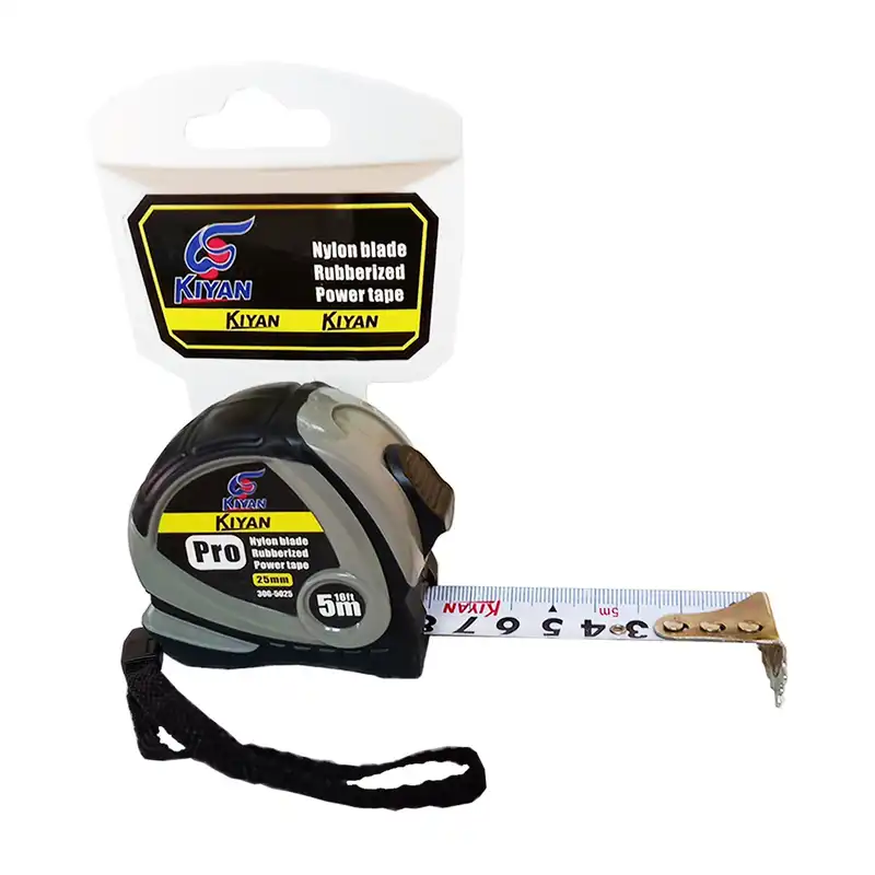 متر 5 متری کیان مدل RO - 500500