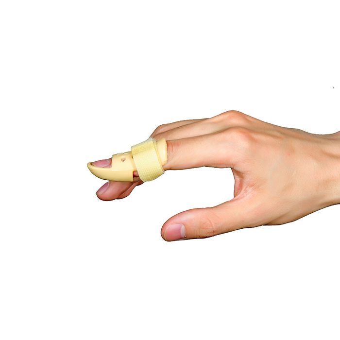 آتل انگشت ملت فینگر مدل 6 S212-6D - - 11