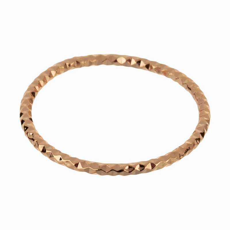 عکس شماره 4 : انگشتر زنانه کد mhr-478