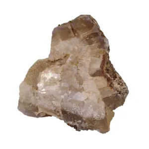 سنگ راف کوارتز مدل TAK150