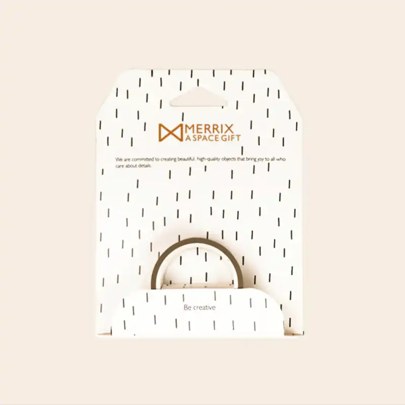 چسب نواری مریخ مدل واشی reader cat 3050 عرض 1.5 سانتیمتر