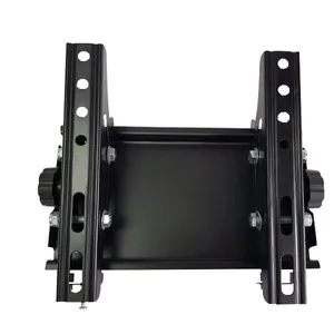 پایه دیواری تلوزیون مدل P98 مناسب برای تلوزیون 40 تا 60 اینچ