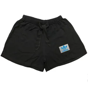 شلوارک زنانه مدل 331