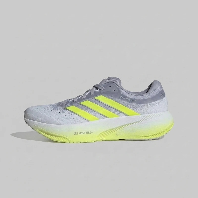 کفش رانیگ مردانه آدیداس مدل Supernova Rise 3 M / KK1206