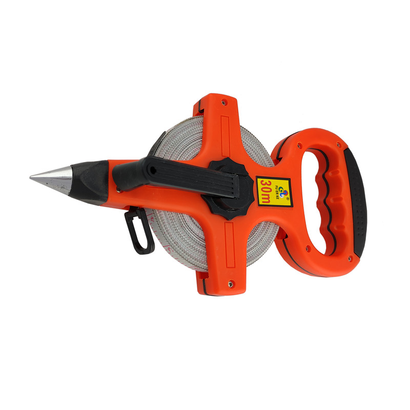 متر 30 متری فورکه مدل M30