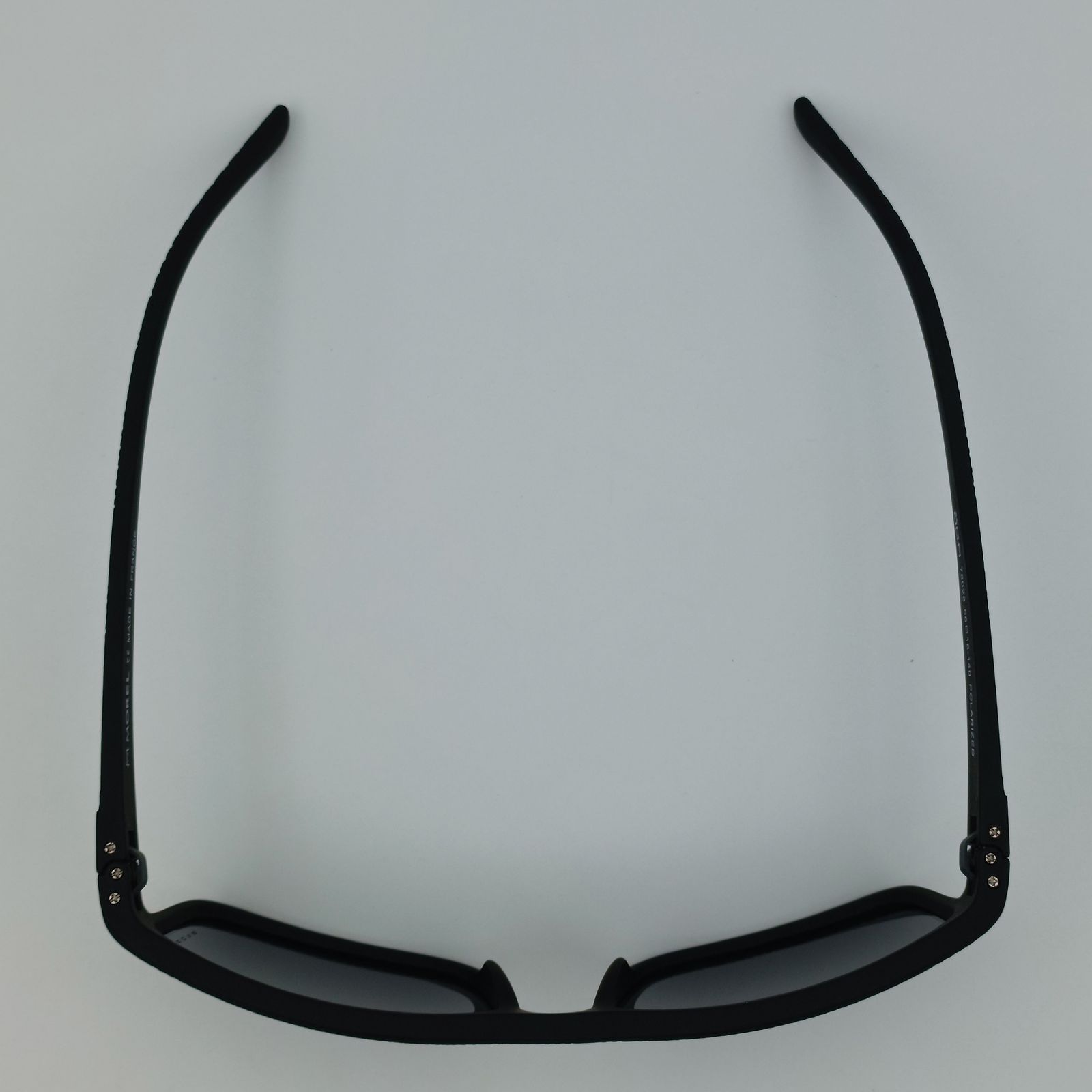 عینک آفتابی اوگا مدل 78028 POLARIZED -  - 9