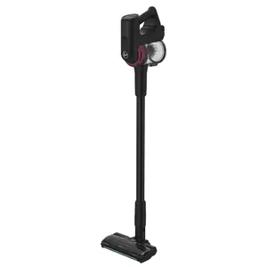 جارو شارژی هوور مدل HF410H