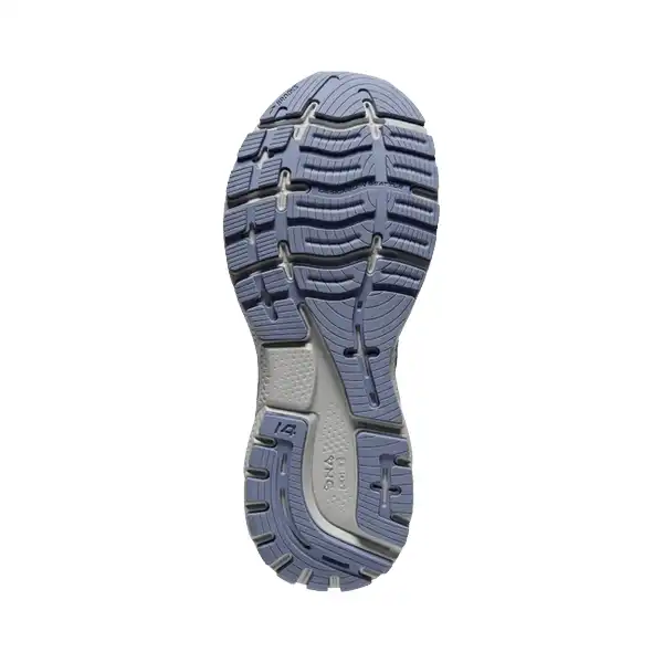 کفش مخصوص دویدن بروکس مدل Ghost 14