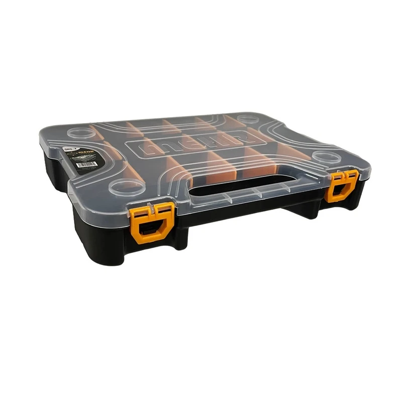 جعبه ارگانایزر ابزار مهر مدل ORG-4