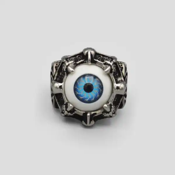 انگشتر مدل SK-Strns537