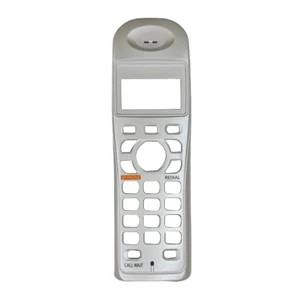 قاب یدکی تلفن بی سیم مدل GHW-3611 مناسب تلفن پاناسونیک