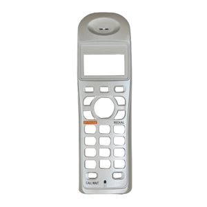 نقد و بررسی قاب یدکی تلفن بی سیم مدل GHW-3611 مناسب تلفن پاناسونیک توسط خریداران