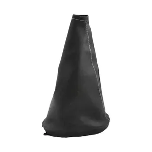 گردگیر دنده کالانیکس مدل GAR-L90-10570 مناسب برای رنو ال 90