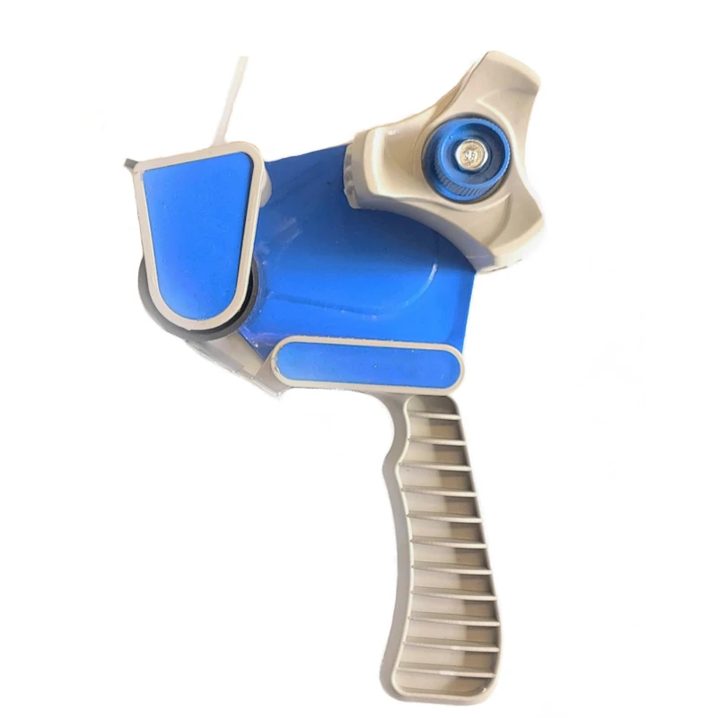 دسته چسب دینگلی مدل دی - ال