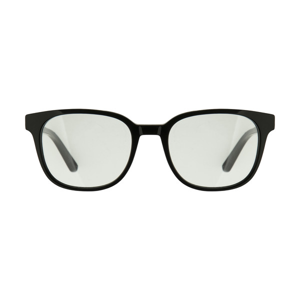 فریم عینک طبی کارل لاگرفلد مدل KL974V1