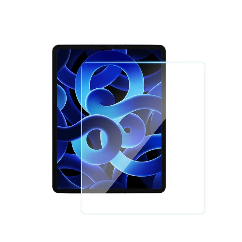 محافظ صفحه نمایش کوتتسی مدل 65008 مناسب برای تبلت اپل 10.9 اینچ iPad 10/11 (A16)