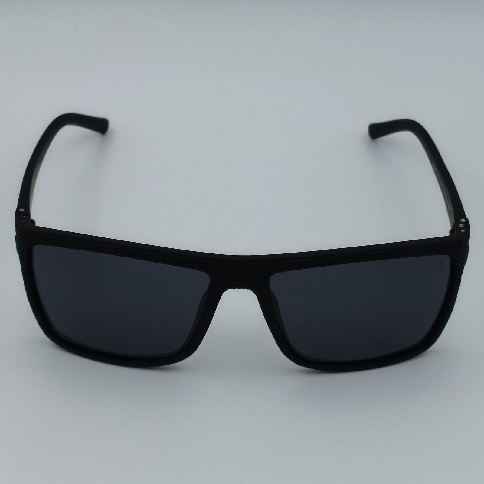 عینک آفتابی اوگا مدل 78033 POLARIZED -  - 2
