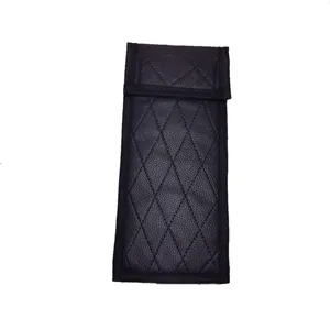 کیف ابزار خودرو مدل پروانه