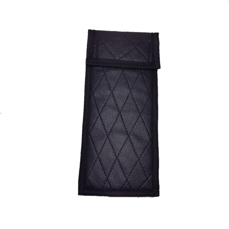 کیف ابزار خودرو مدل پروانه
