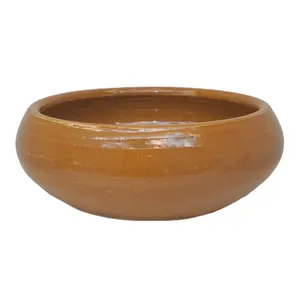 ظرف دانه خوری پرندگان کد 2283
