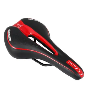 زین دوچرخه مدل SPORT