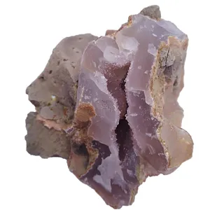 سنگ راف کوارتز مدل TAK109