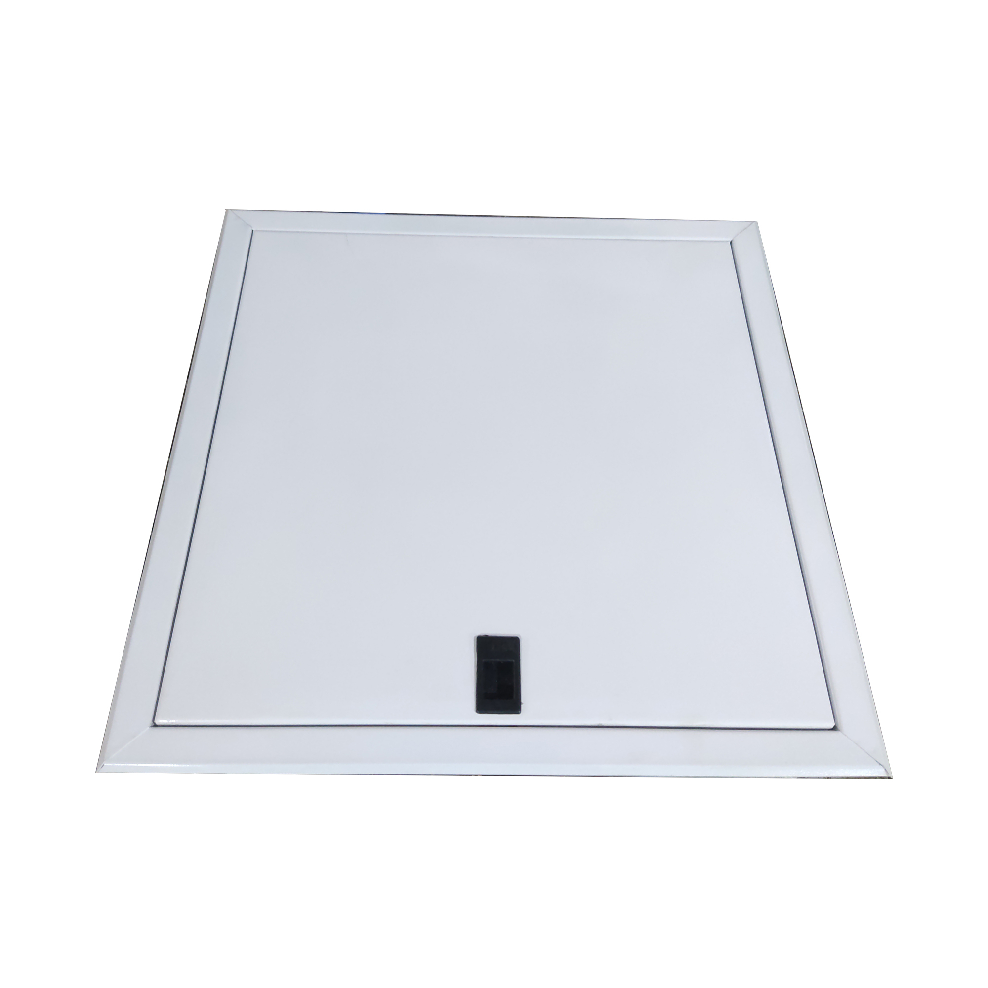 جعبه کلکتور مدل SB-45x45