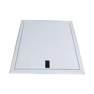 جعبه کلکتور مدل SB-45x45