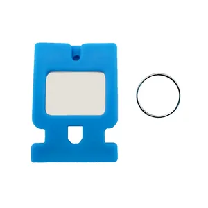 لیبل کلید مدل SM_4467 بسته 10 عددی