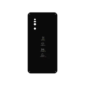 MAHOOT Programming 2 Cover Sticker for VIVO X27