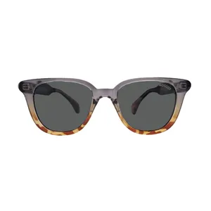 عینک آفتابی ویفری موسکوت مدل پلاریزه  581014c6