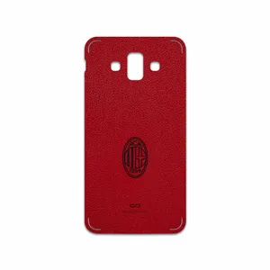 MAHOOT RL-ACMLN Cover Sticker for Samsung Galaxy J7 Duo
