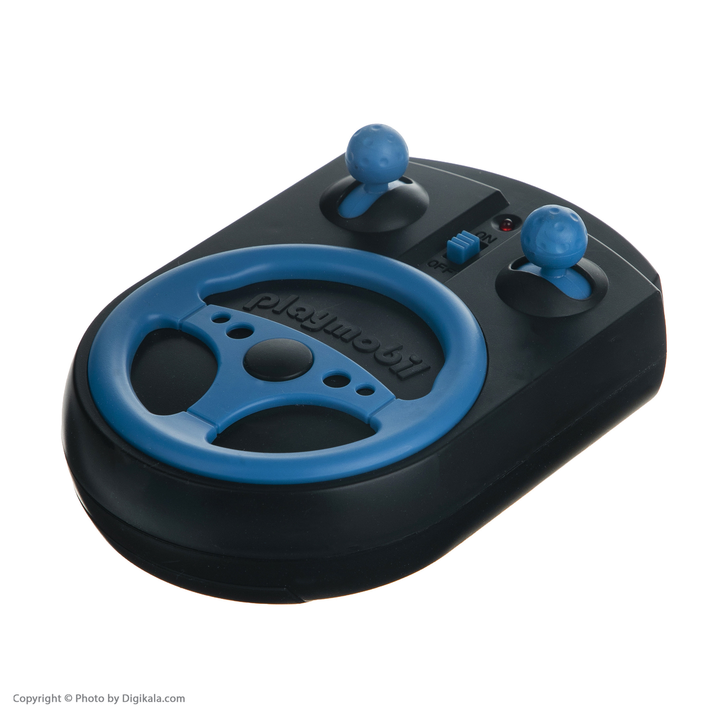 ماژول آر سی پلی موبیل کد 6914