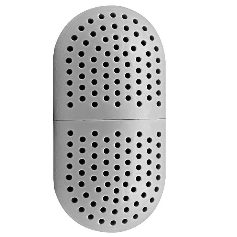 خوشبوکننده خودرو کوآل ایکس مدل OCEAN با رایحه اقیانوس حجم 150 میلی لیتر