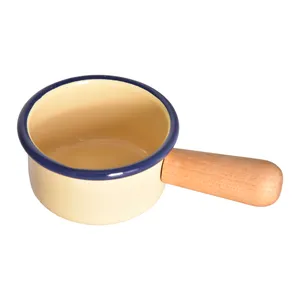 سس خوری دونا کد 300302