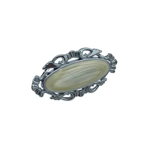 دستگیره کابینت مدل 2003