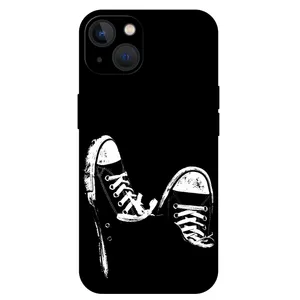   Megafone 0043 Cover For Apple Iphone 14