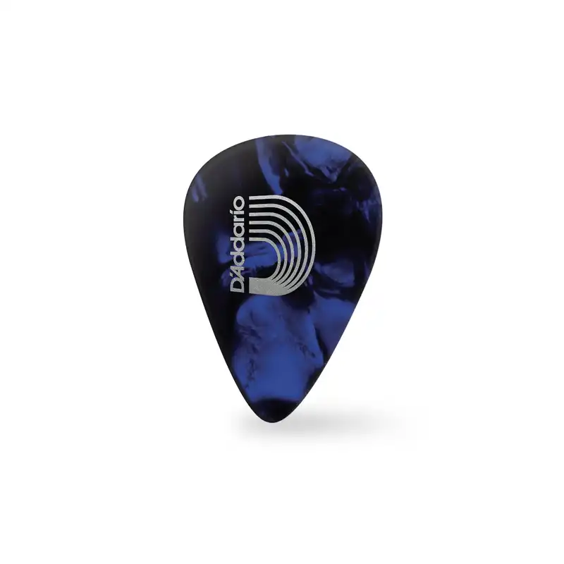 پیک گیتار داداریو مدل SDFM010