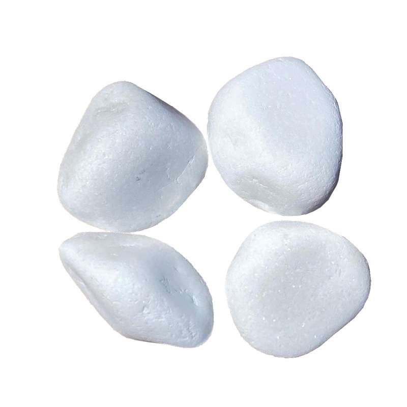 سنگ تزیینی مدل ST- 03 وزن دو کیلوگرم سنگ تزیینی مدل ST- 03 وزن دو کیلوگرم