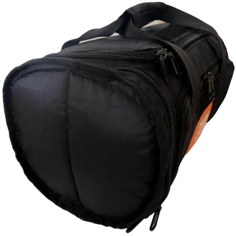 کیف حمل اسپیکر جی بی ال مدل Partybox ON THE GO