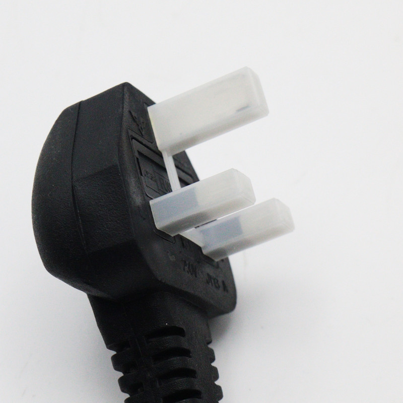 دریل بتن کن فورد مدل سه کاره کد YP-FP7-0012-800W دریل بتن کن فورد مدل سه کاره کد YP-FP7-0012-800W