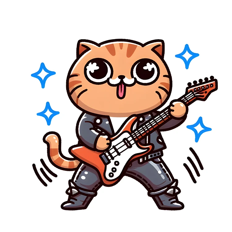 استیکر پارچه و لباس پاد آفرین مدل کارتونی بچگانه کیوت بامزه کد S3735