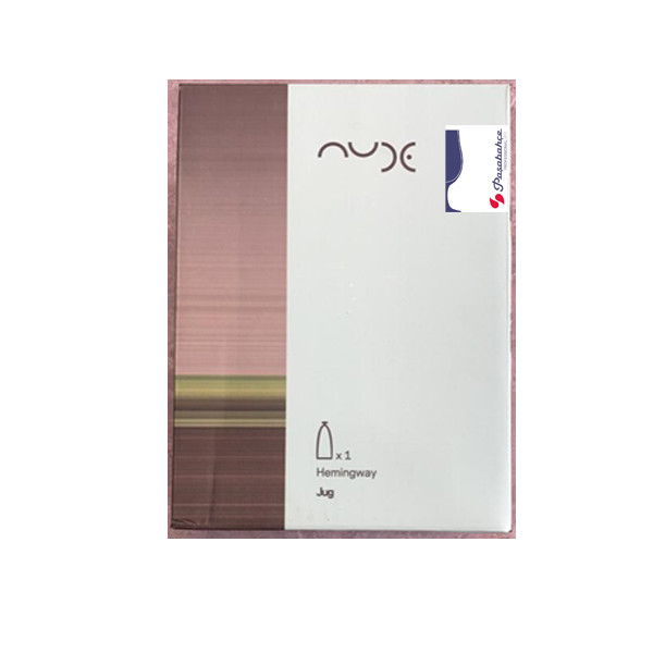 پارچ پاشاباغچه مدل 68010