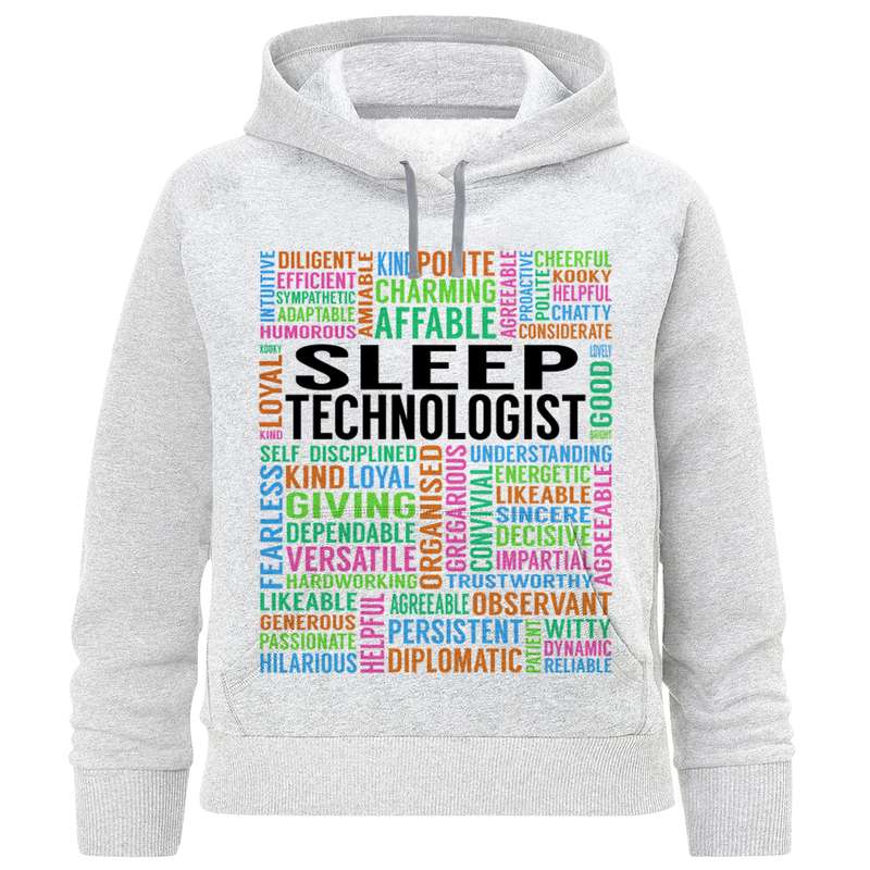 هودی پسرانه مدل F872 SLEEP