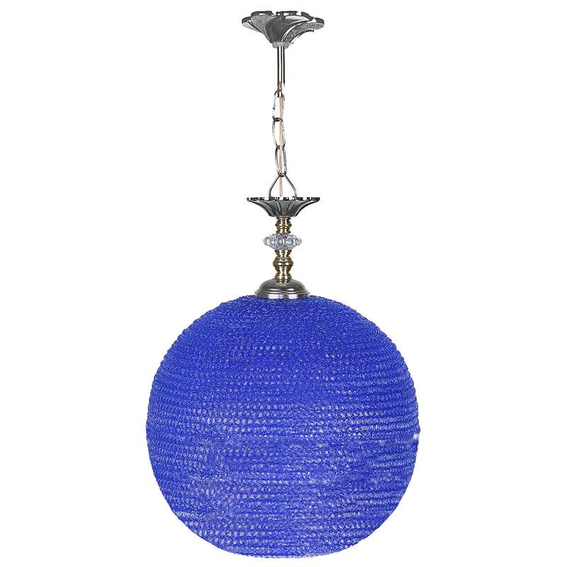 لوستر سقفی مدل Ball.