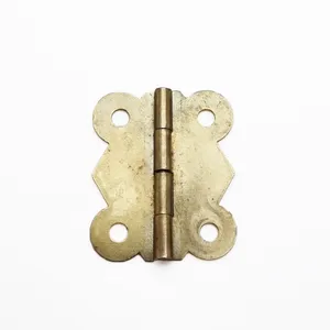 لولا مدل پروانه کد BF4