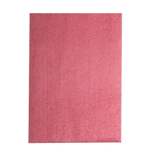 دستمال نظافت خودرو بوتنی مدل R3040